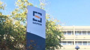 Saipem si aggiudica 800 milioni di euro con due nuovi contratti Eni