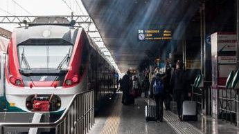 Quattordici ferrovieri tunisini arrivano in Italia per il tirocinio Mattei