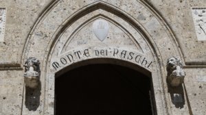Mps boccia l’offerta Intesa: “Premio insufficiente e rischi Generali”