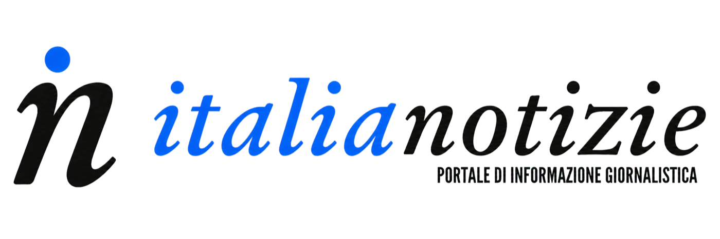 Italianotizie