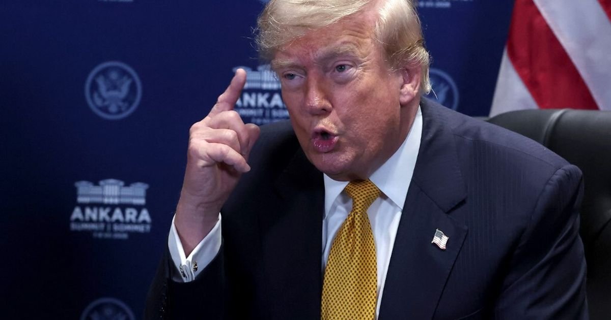 Tensione USA-Iran dopo raid in Giordania, Trump minaccia risposta durissima