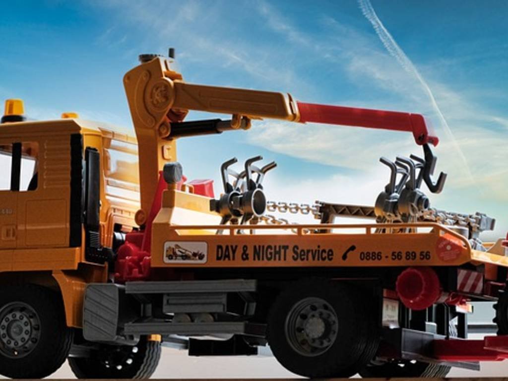 Nuove tariffe per officine e carrozzerie: costi in aumento nel settore auto in Lombardia Nord-Ovest