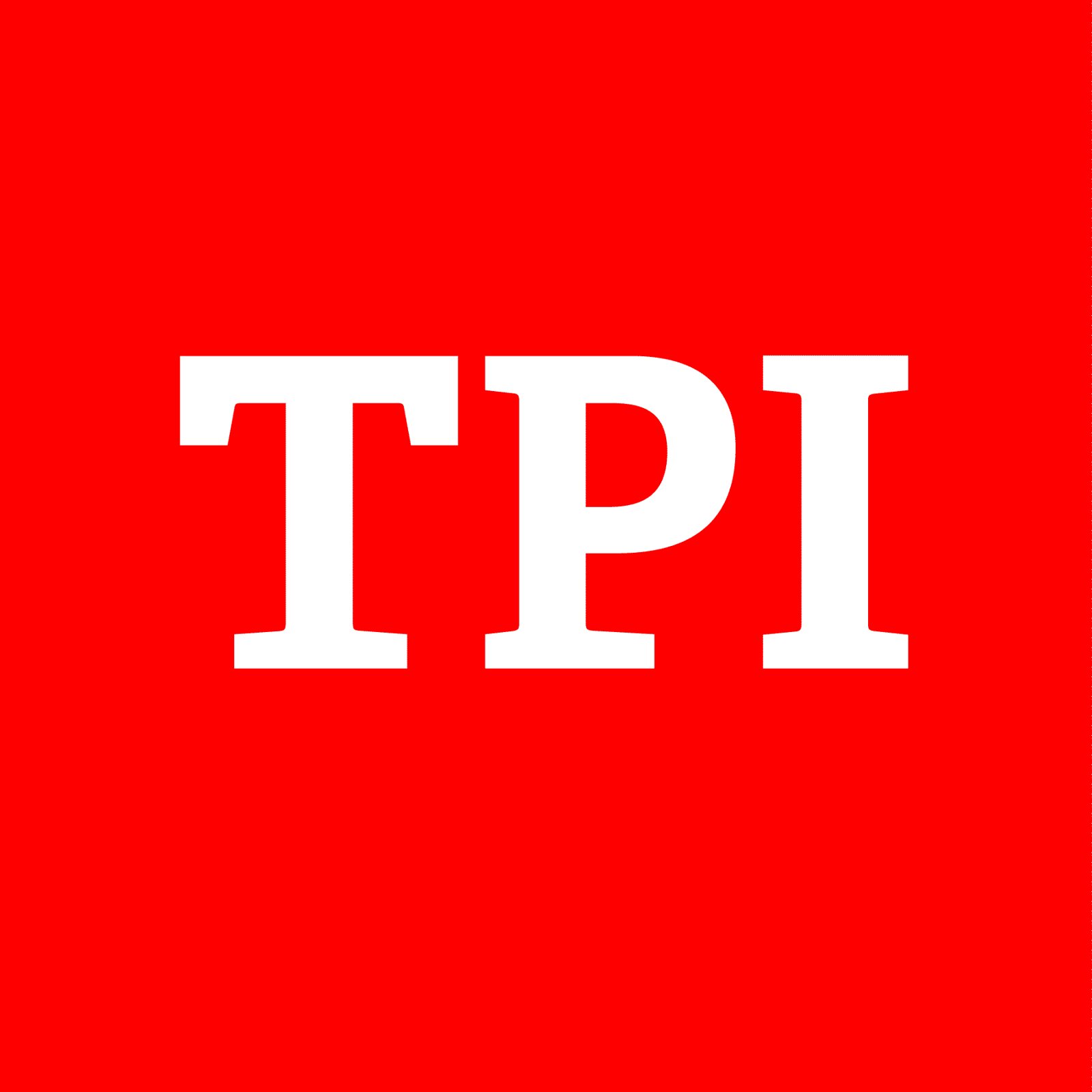Temptation Island Estate 2026: le ultime coppie e le loro storie