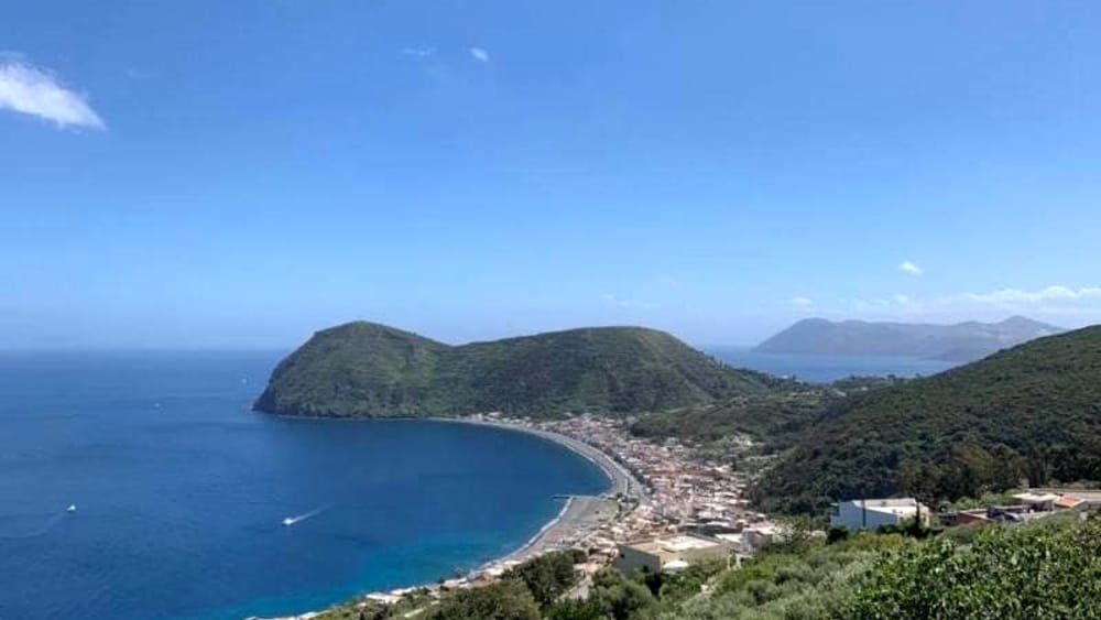 Nuovi documenti svelano dettagli sulla fuga antifascista da Lipari del 1929