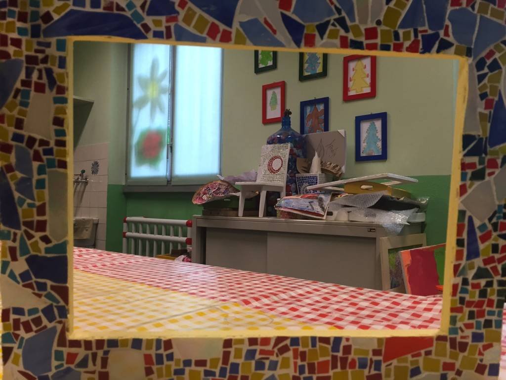 Gallarate: il documento sulle tariffe per i disabili potrebbe influenzare sette ricorsi al Tar