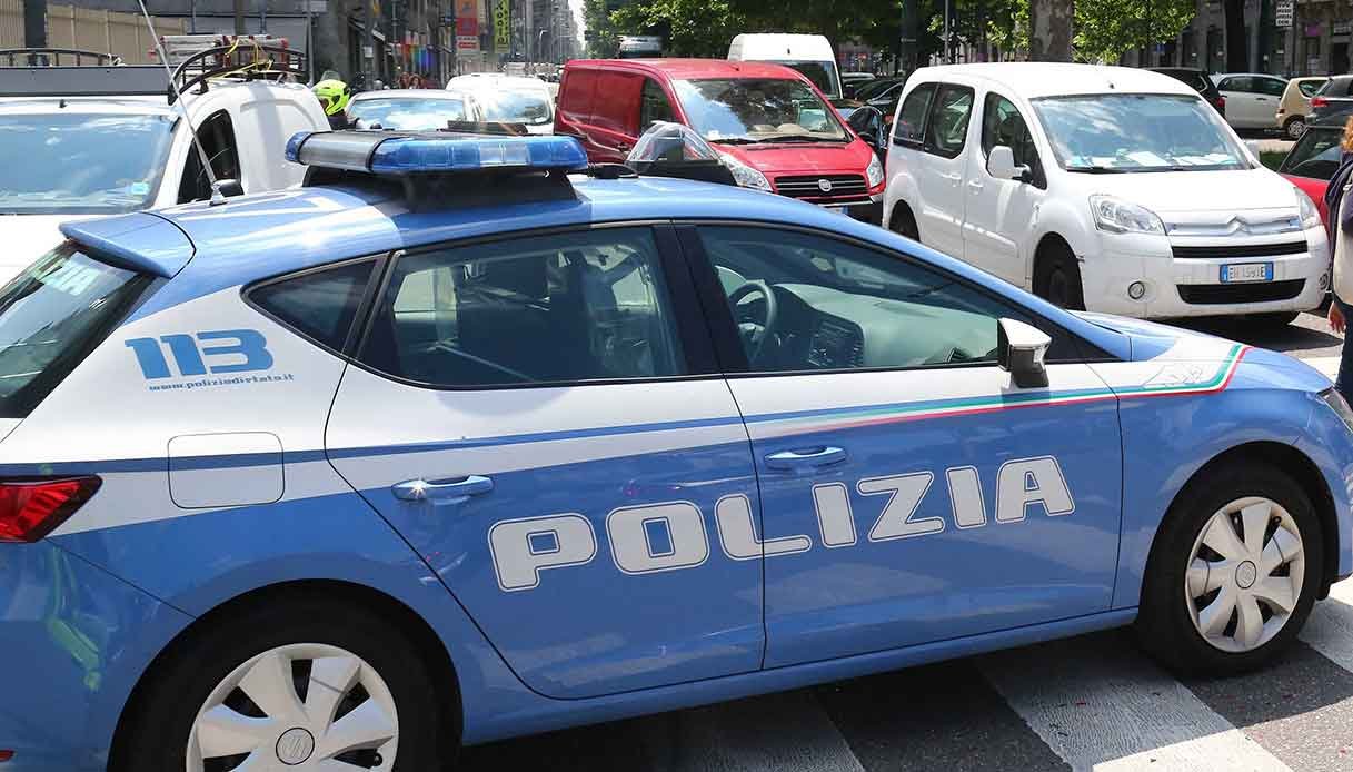 Due bar chiusi a Cento per sette giorni dopo episodi di violenza e liti