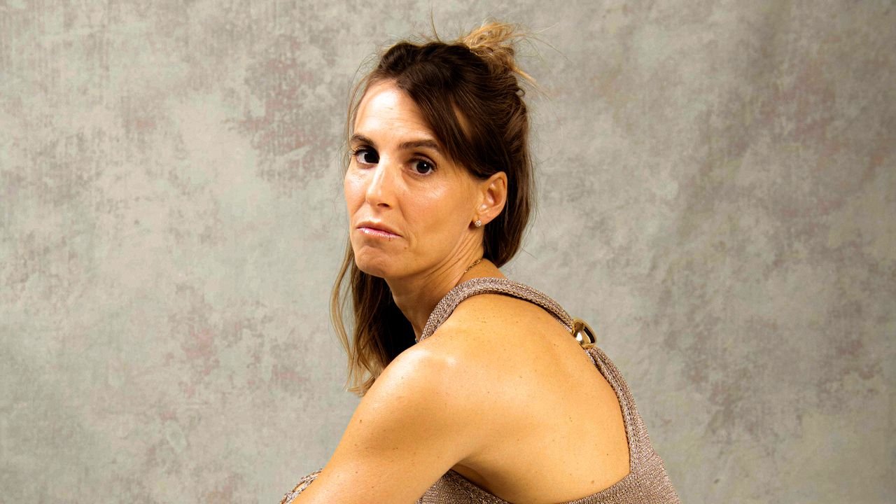 Tania Cagnotto: «Dieci anni fa la mia ultima Olimpiade, l’unica in cui sono salita sul podio»