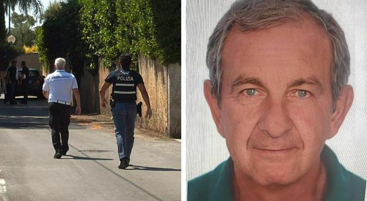 Antonio D’Errico, imprenditore artigiano morto salvando il figlio: un gesto di straordinario amore