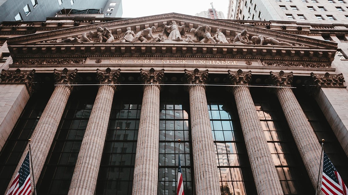 Wall Street, quando il Dow Jones cade di più di 1.000 punti: cosa succede di solito dopo