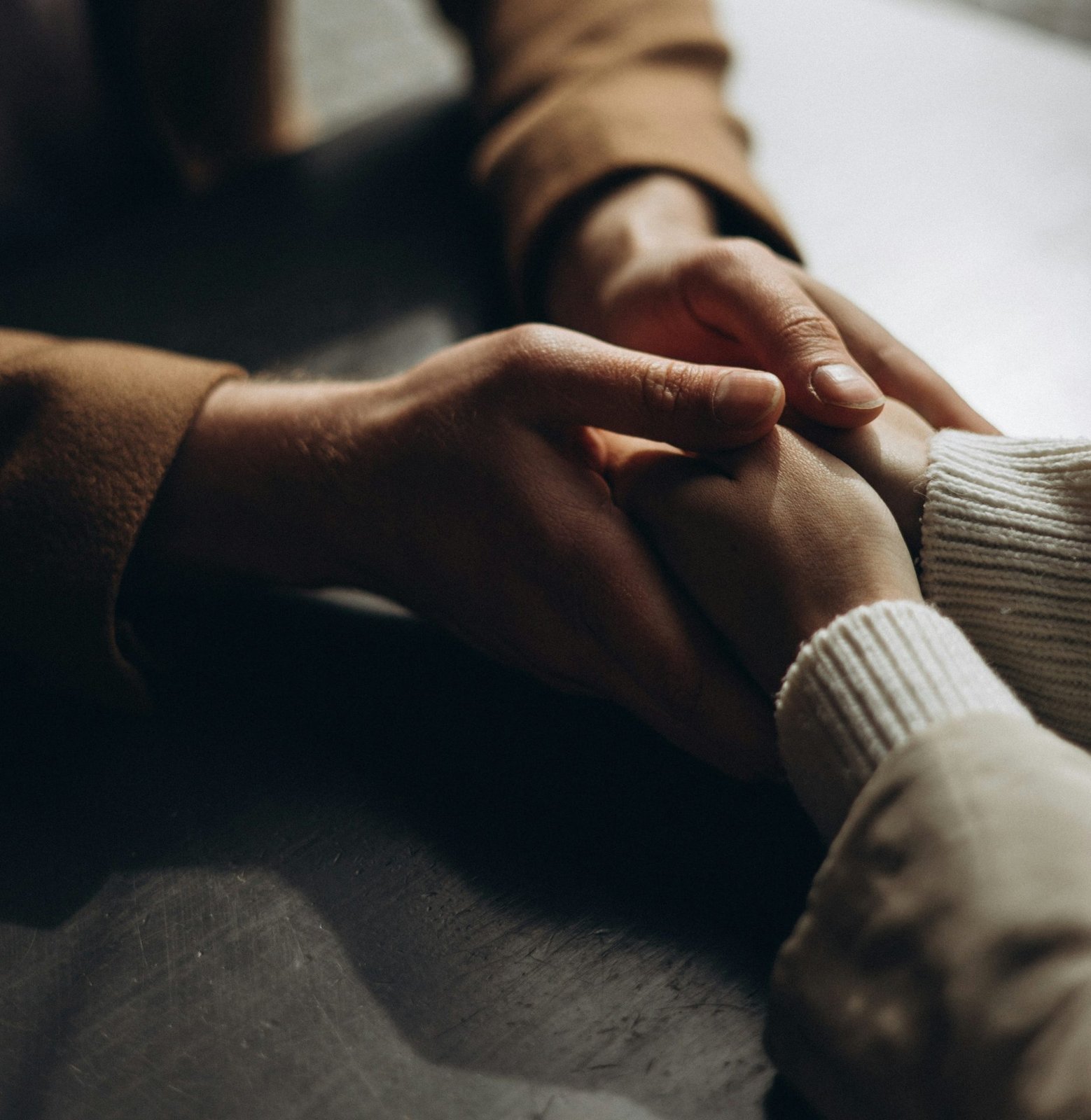 Emilia-Romagna adegua tariffe hospice per sostenere costi crescenti