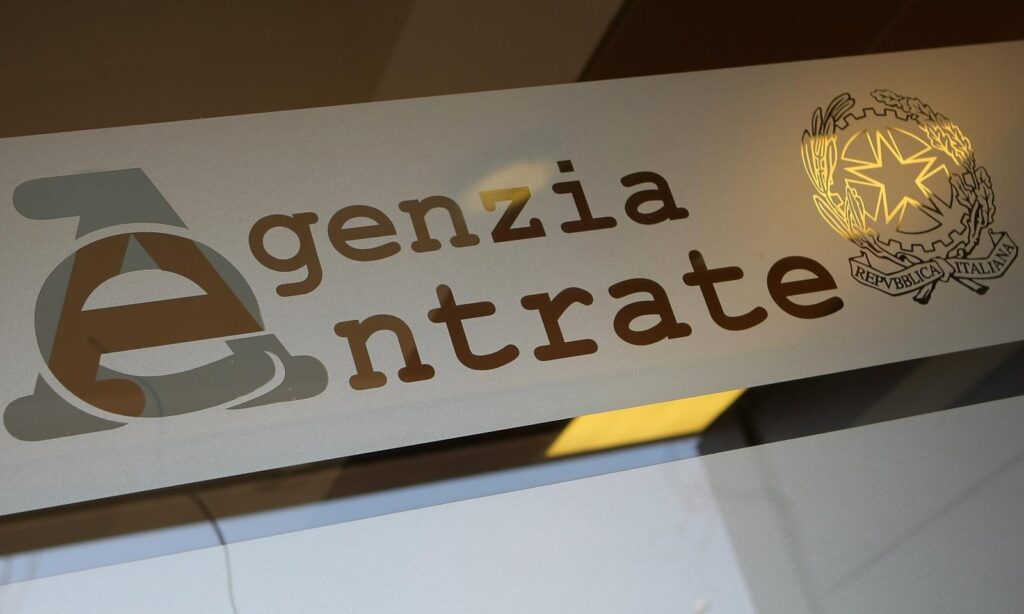 Ravvedimento speciale e premi fedeltà: il governo cerca di riconciliare le partite Iva con il fisco