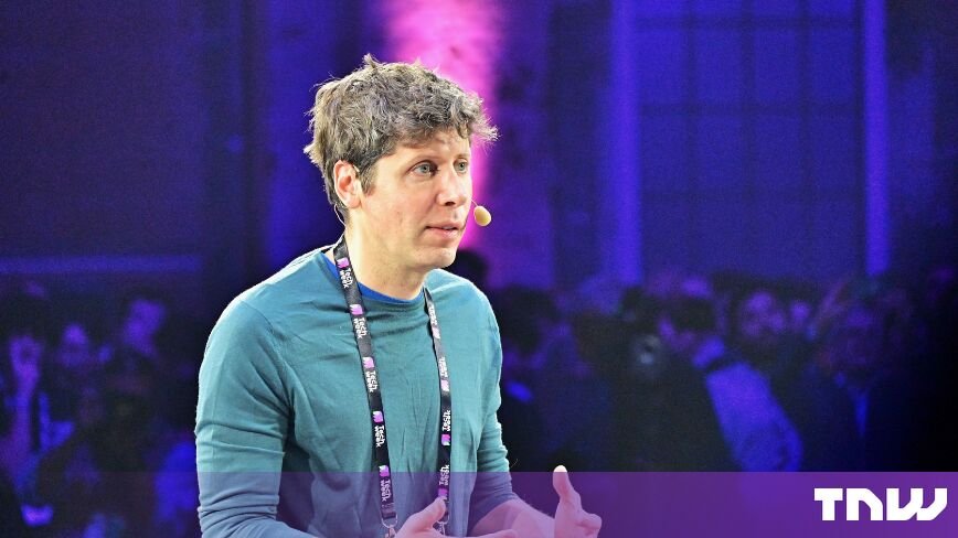 OpenAI pubblica le prove del caso contro Apple, ma la causa procede senza svolta