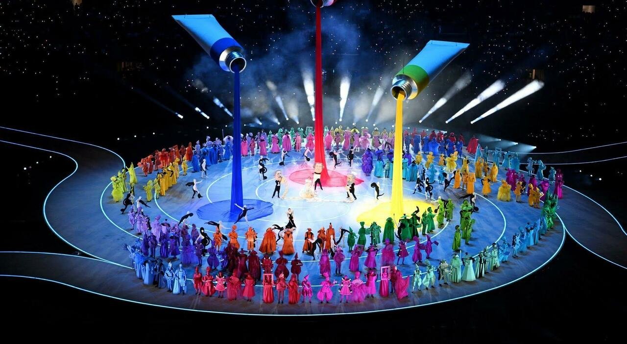 Olimpiadi 2026: debiti per un miliardo, ma il pubblico interverrà