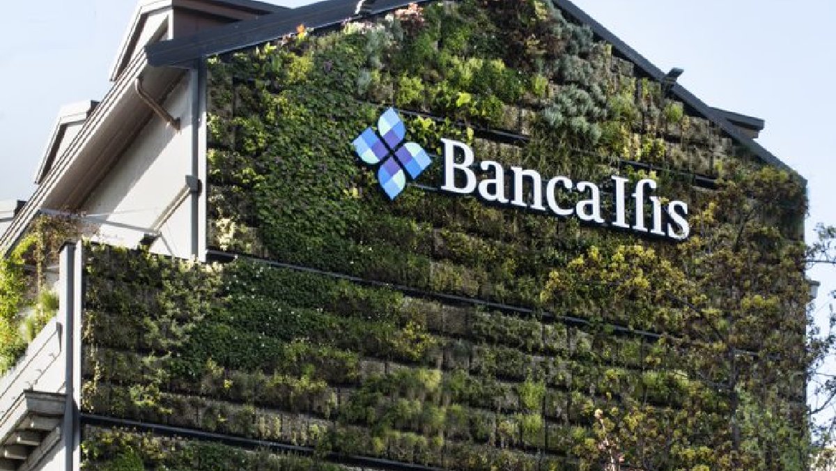 Spoon Brands riceve finanziamento da 28 milioni per espansione in Italia