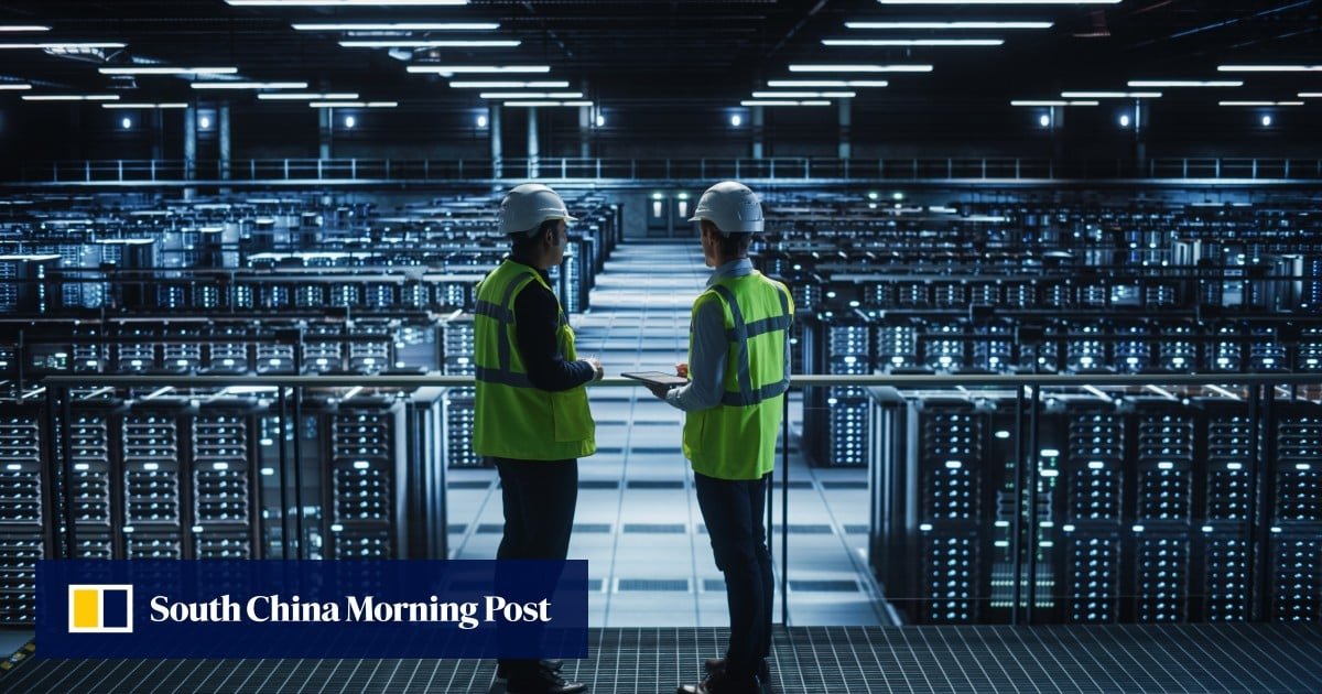 USA e Cina si confrontano su regolamentazione tecnologica, con impatto sui mercati azionari