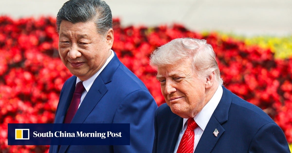 USA e Cina si avvicinano al vertice, ma il dossier Taiwan pesa sulle relazioni