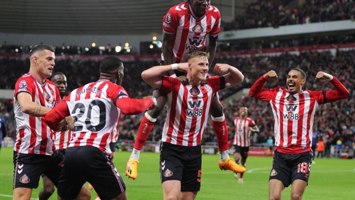 Il ritorno in Premier League del club che fu il primo boom delle docuseries del calcio