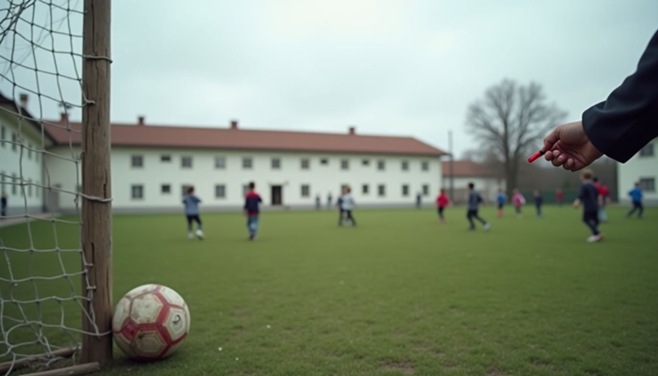 Friuli Venezia Giulia, un modello per lo sport nelle scuole