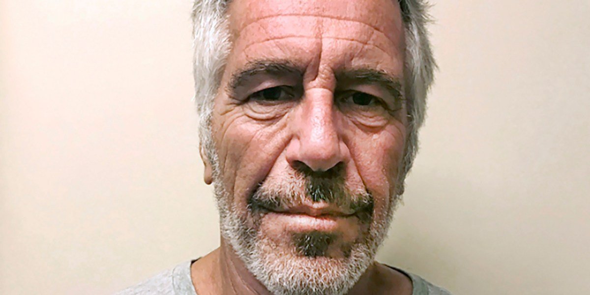 New Mexico accusa Blanche di occultare nomi di altre vittime di Epstein