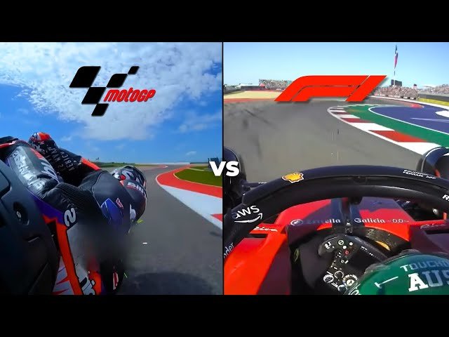 Formula 1, calo del 38% nei ricavi per l’annullamento di due gare
