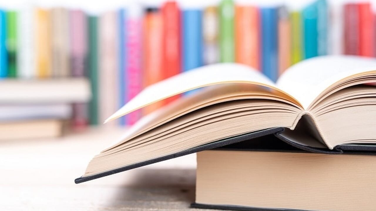 Buoni libro 2026/27 per studenti romani: online il bando, contributi fino a 230 euro
