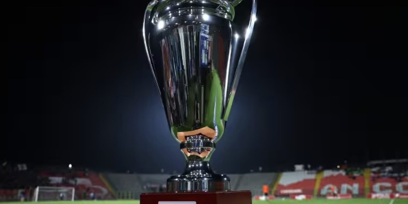 Coppa Italia Serie D: il primo turno inizia con Ragusa-Trapani