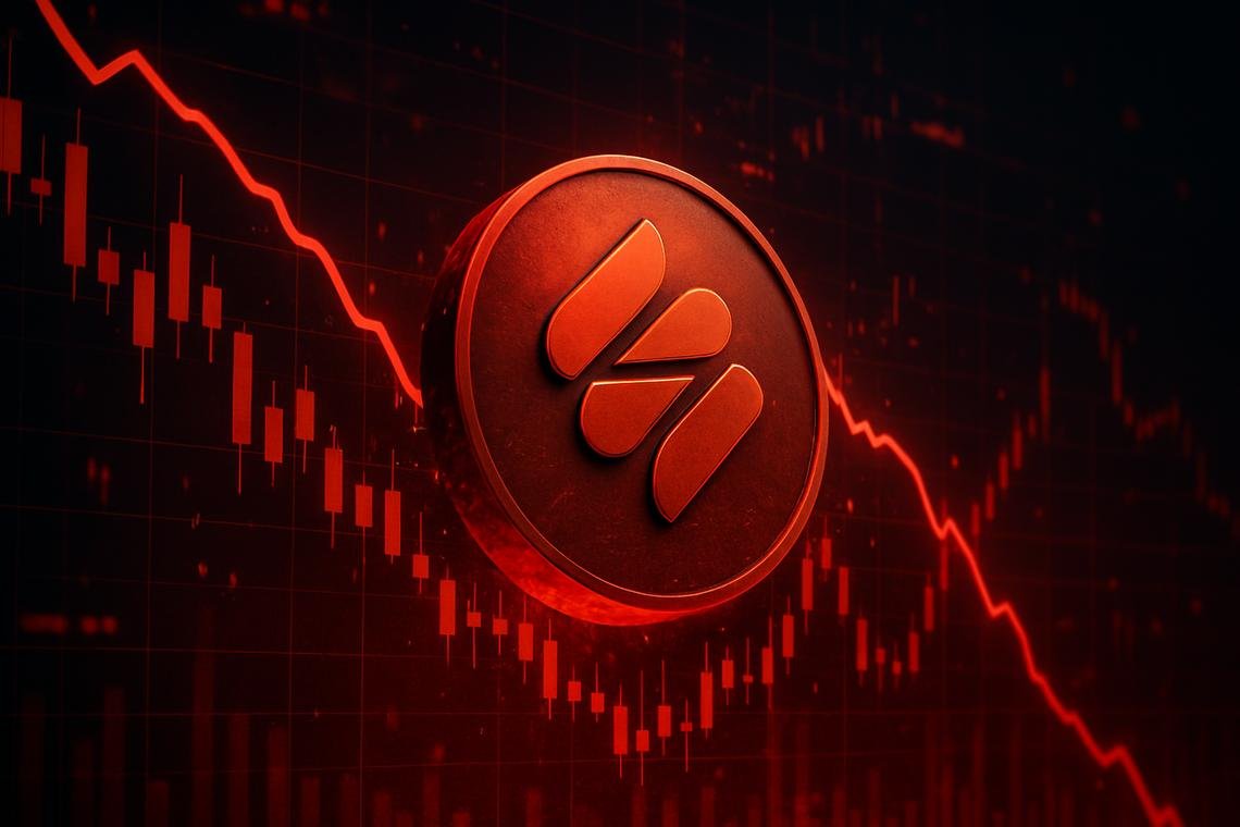 Sezzle Inc. vede un calo del 23% nonostante trimestrale sopra le stime