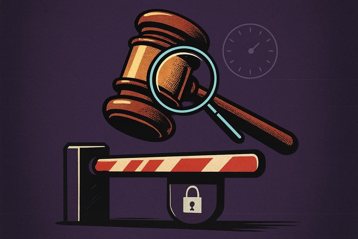 La normativa crypto USA si sposta a settembre: il Senato rinvia il voto su CLARITY