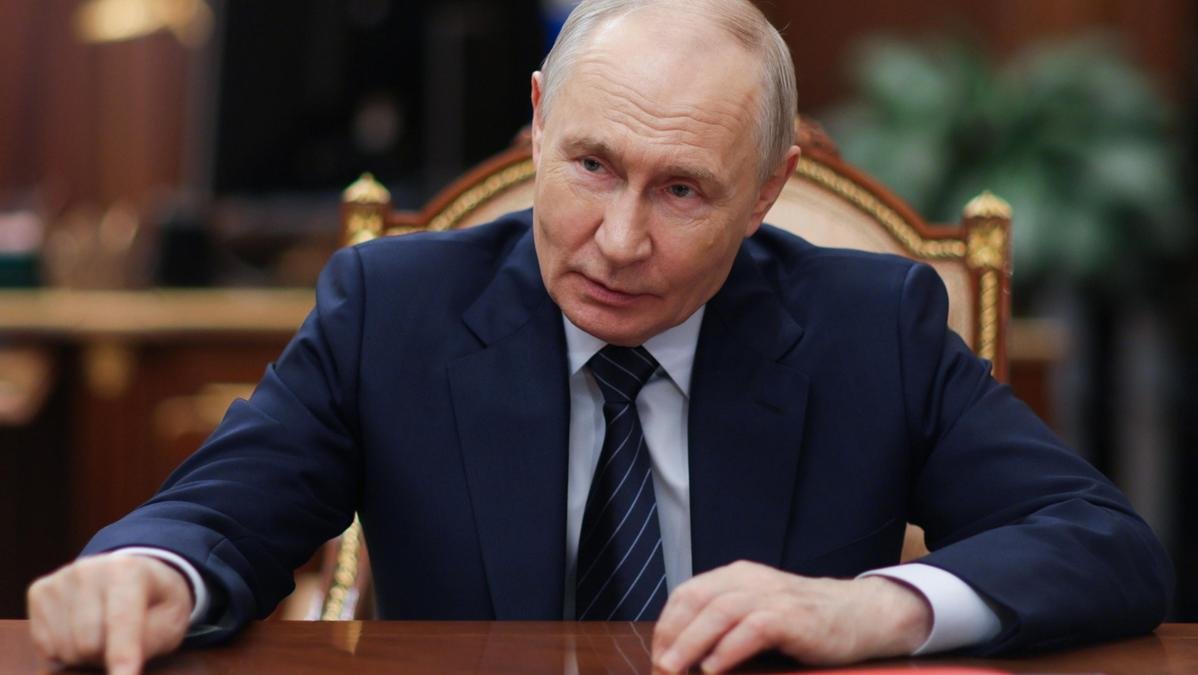 Russia e fake news: la campagna elettorale francese diventa bersaglio di disinformazione