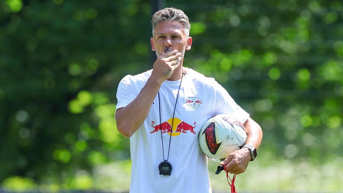 Dove potranno arrivare i gol di RB Leipzig nella stagione 2026/27?