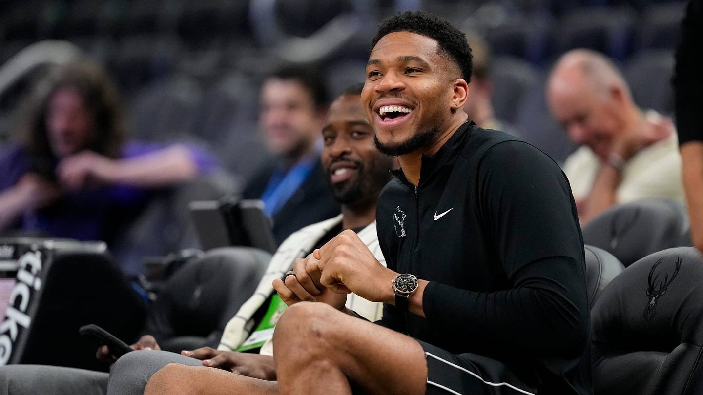 La mancanza di creazione di tiri è il punto debole offensivo dei Heat