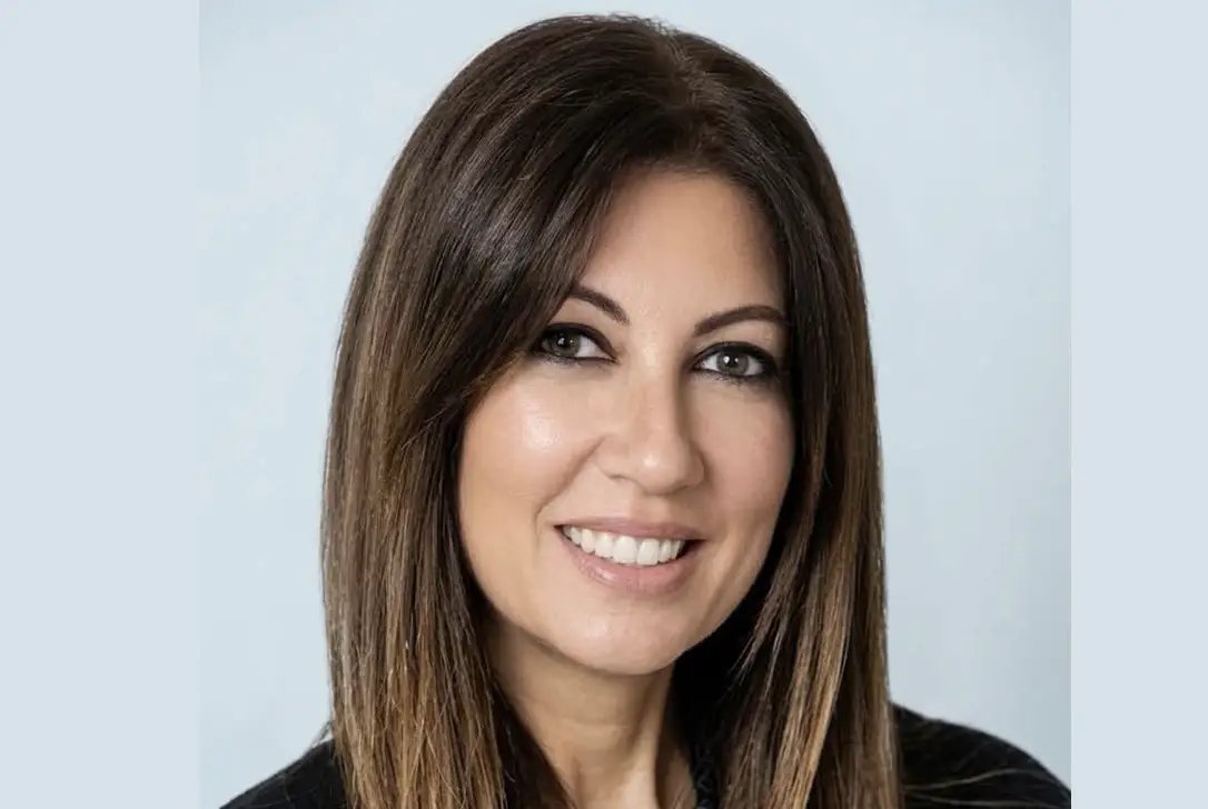 Mariella Stanziano, avvocato ambientalista di Terzigno, lascia un vuoto irreparabile