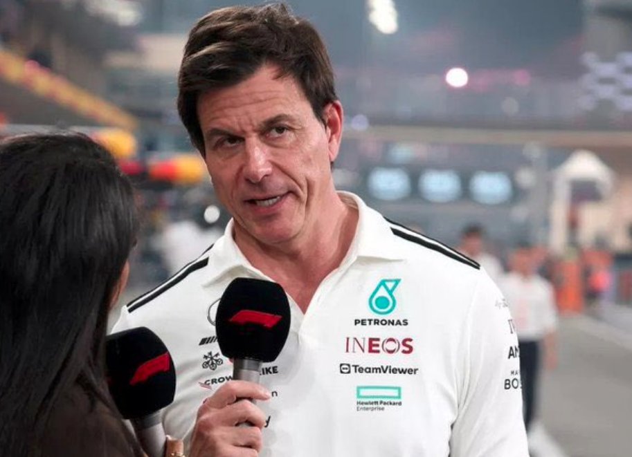 Mercedes domina, Wolff afferma che tutti si equivalgono: Ferrari lamenta, Red Bull vince solo in classifica