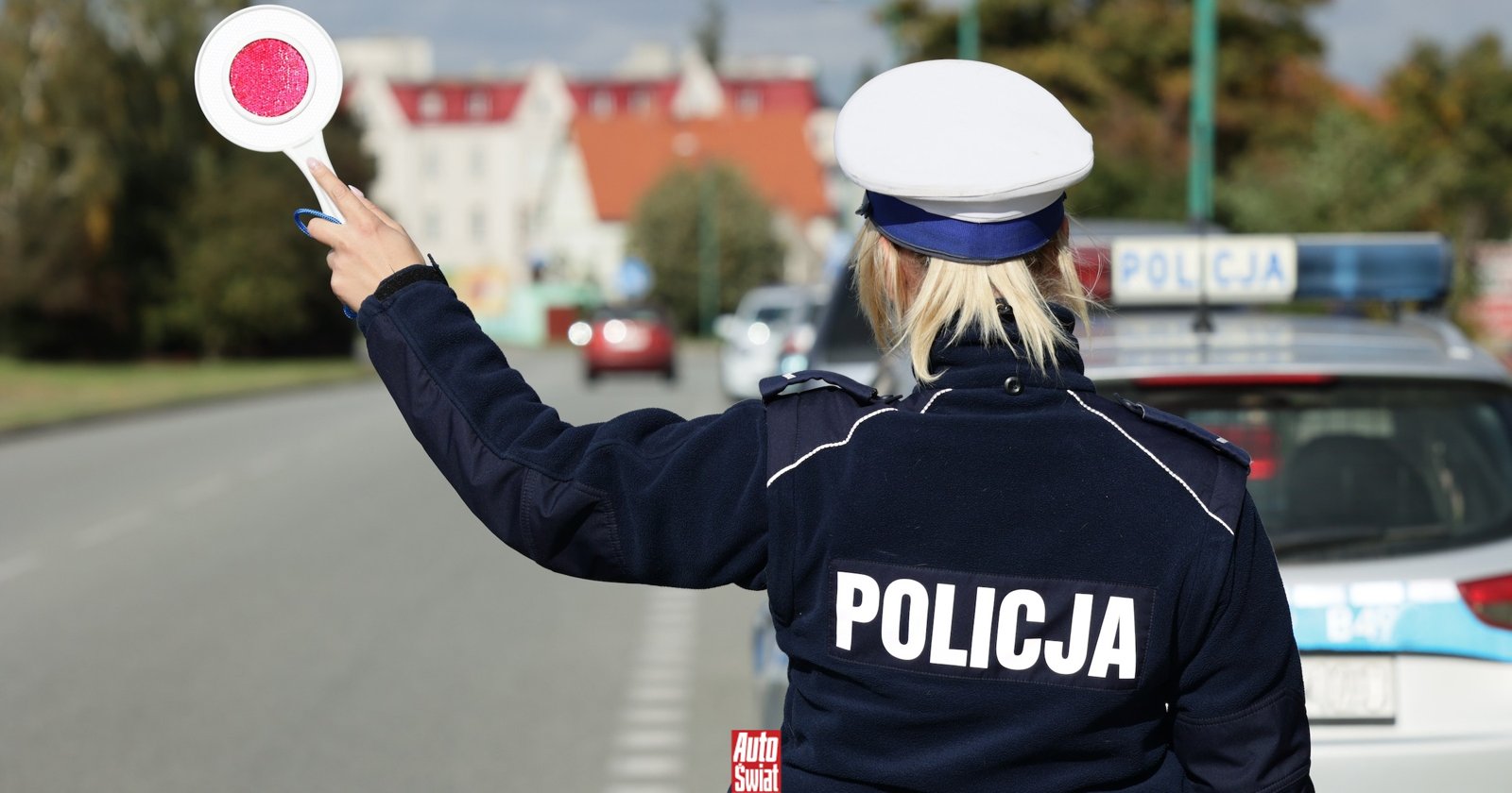 Come comportarsi durante una contravvenzione stradale: le regole e i consigli per evitare problemi