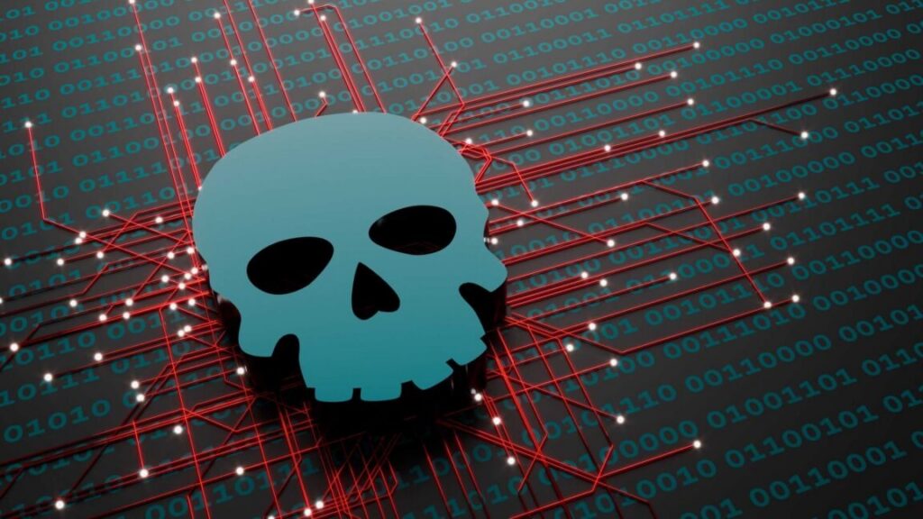 Aziende di sicurezza privata autorizzate a condurre attacchi informatici contro criminali esteri