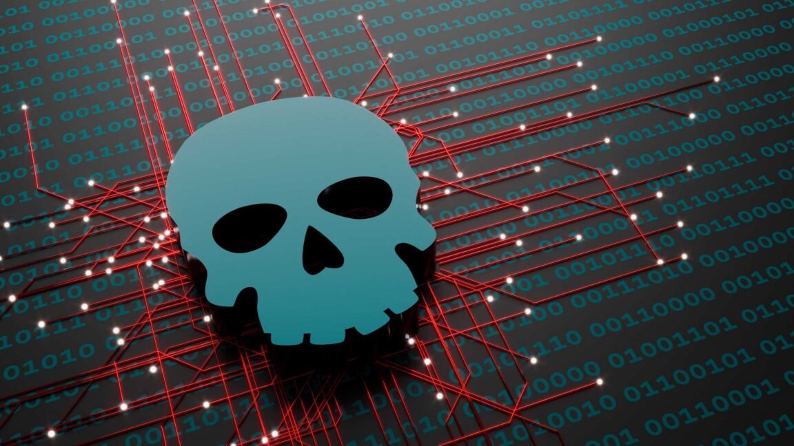 Aziende di sicurezza privata autorizzate a condurre attacchi informatici contro criminali esteri