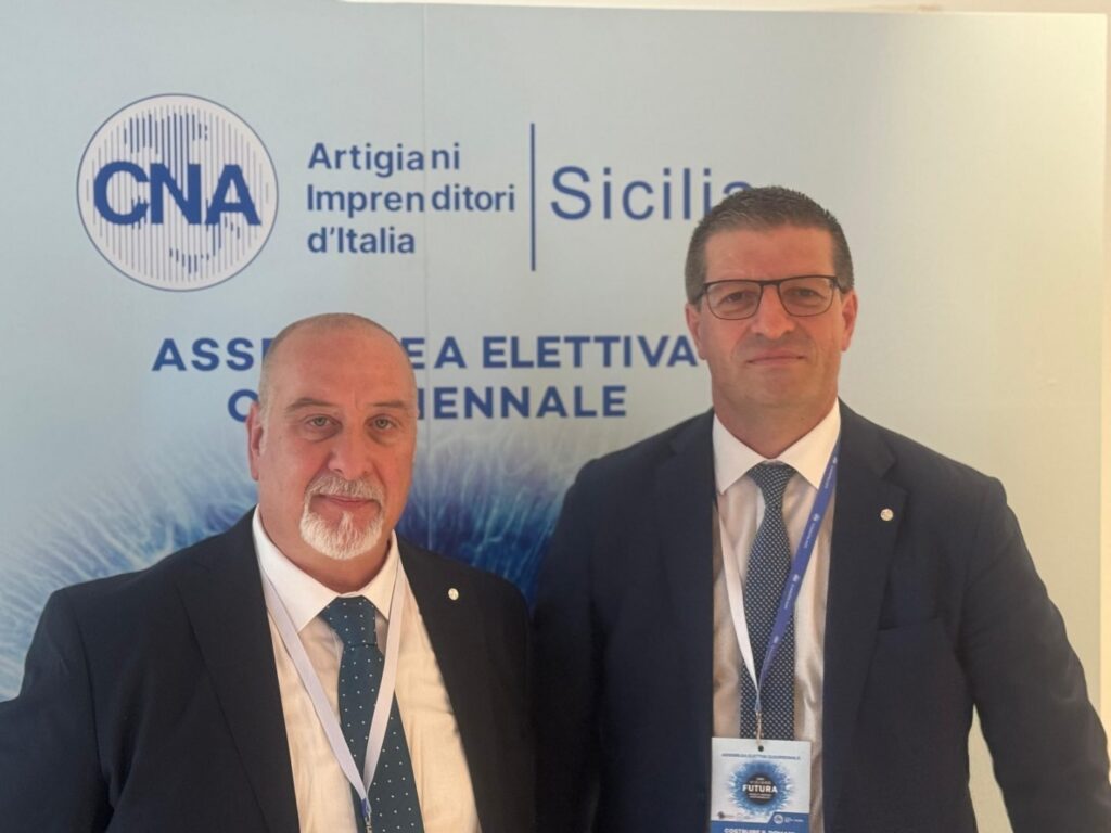 CNA: L’artigianato siciliano è un patrimonio in declino ma resiliente