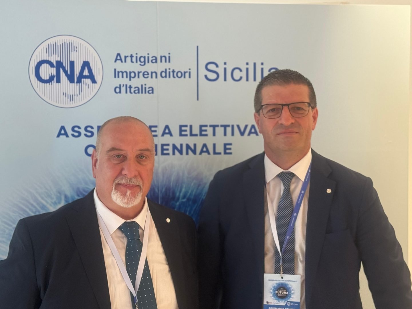 CNA: L’artigianato siciliano è un patrimonio in declino ma resiliente