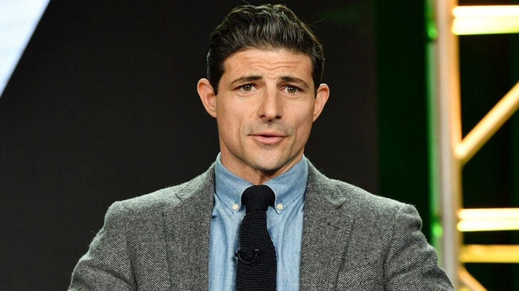 Matt Gutman Denunciato per Harassment da Ex Produttore ABC