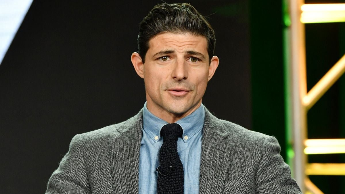 Matt Gutman Denunciato per Harassment da Ex Produttore ABC