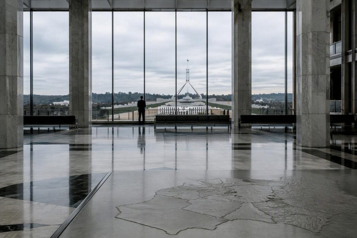 Superannuation per l’acquisto della casa: dibattito e riforme in Australia