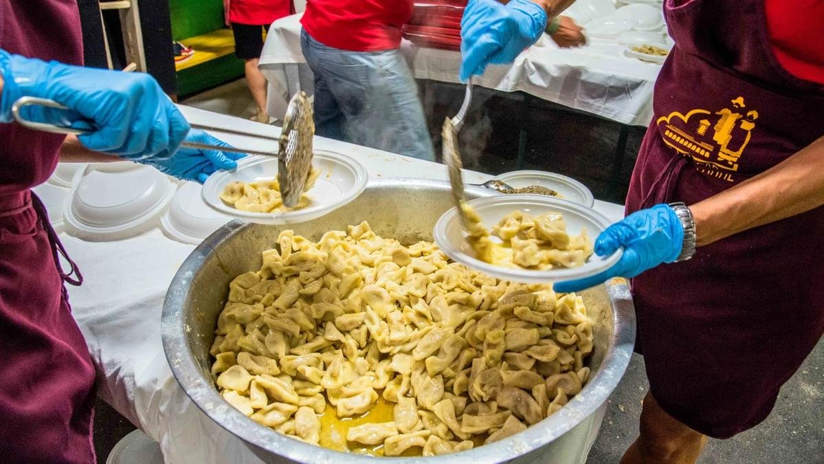 Weekend di cultura e relax a Milano e in Lombardia: 10 idee per il 21-23 agosto