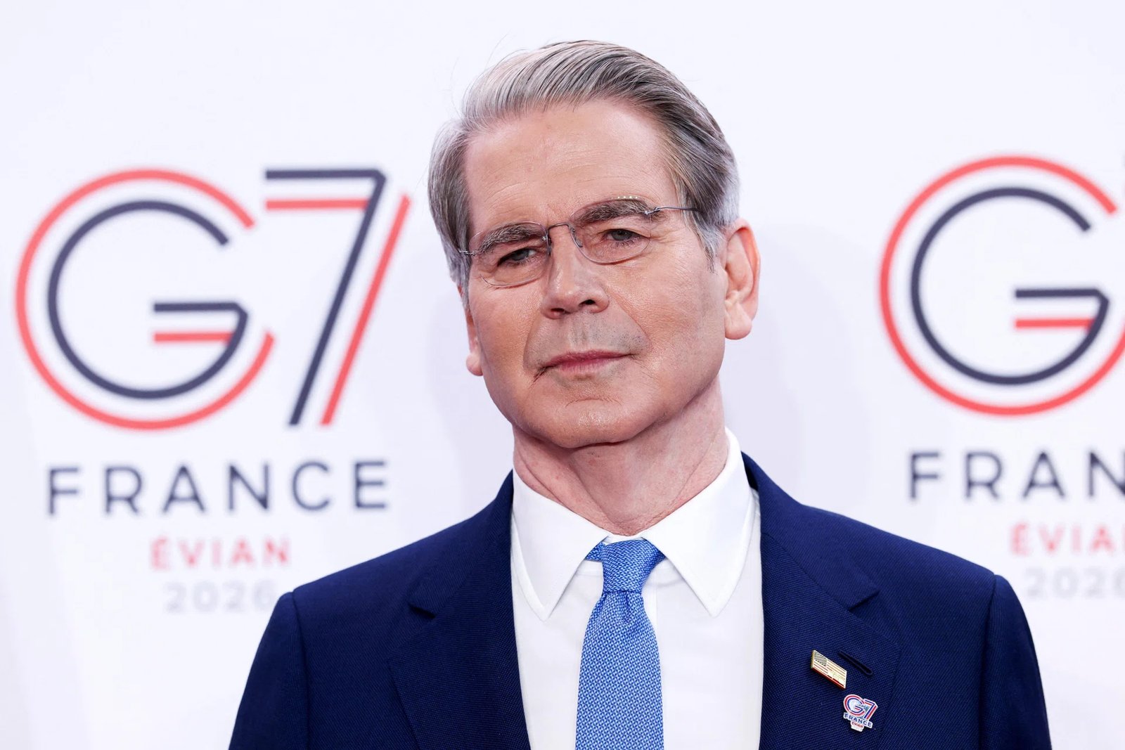 Scott Bessent e la nuova vita del debasement trade globale