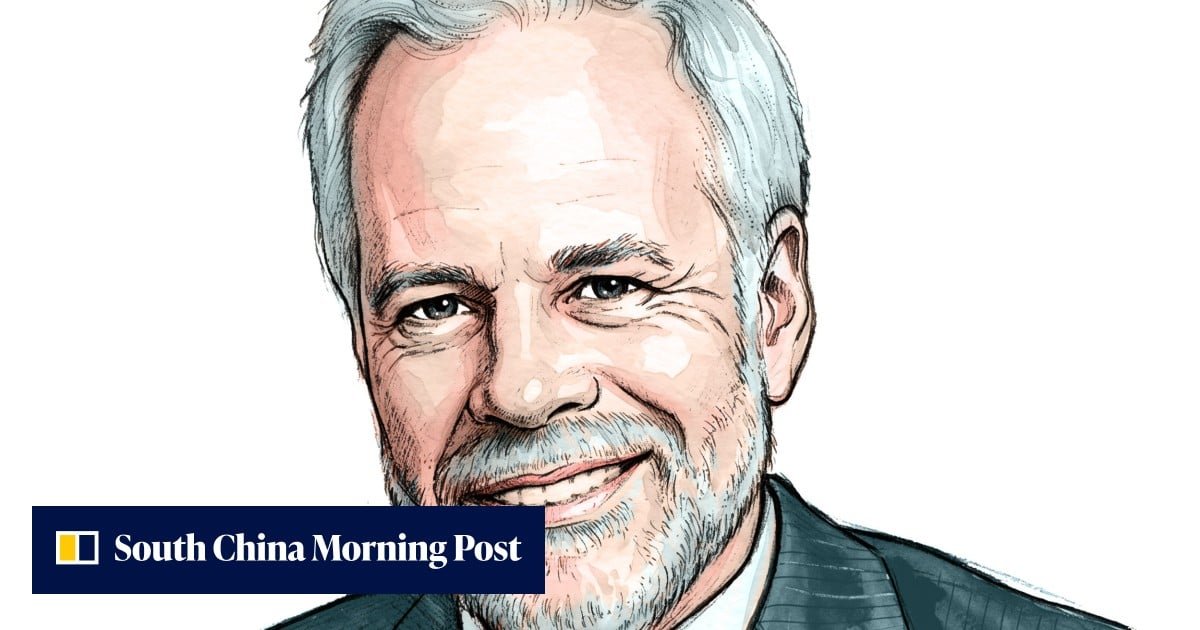 De-dollarizzazione e futuro del sistema monetario globale: le prospettive di Barry Eichengreen