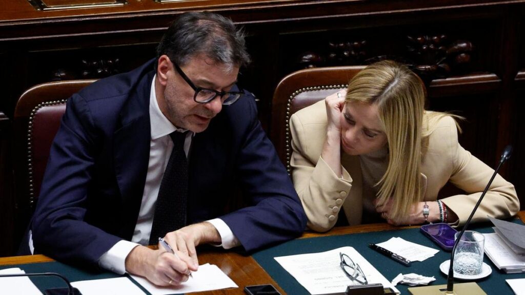 Diesel in aumento, proroga dei mini-tagli per evitare lo scalino dei 17 centesimi