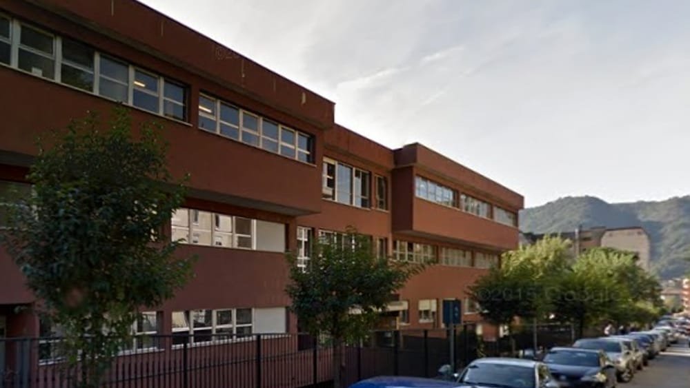 **Scuola Corridoni: l’Ufficio scolastico regionale blocca il trasferimento in via Fiume per criticità strutturali**