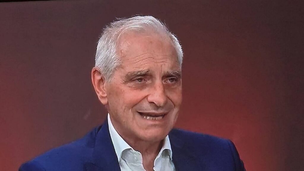 Capaccio Paestum: l’ex sindaco spiega la fine della giunta e i risultati raggiunti