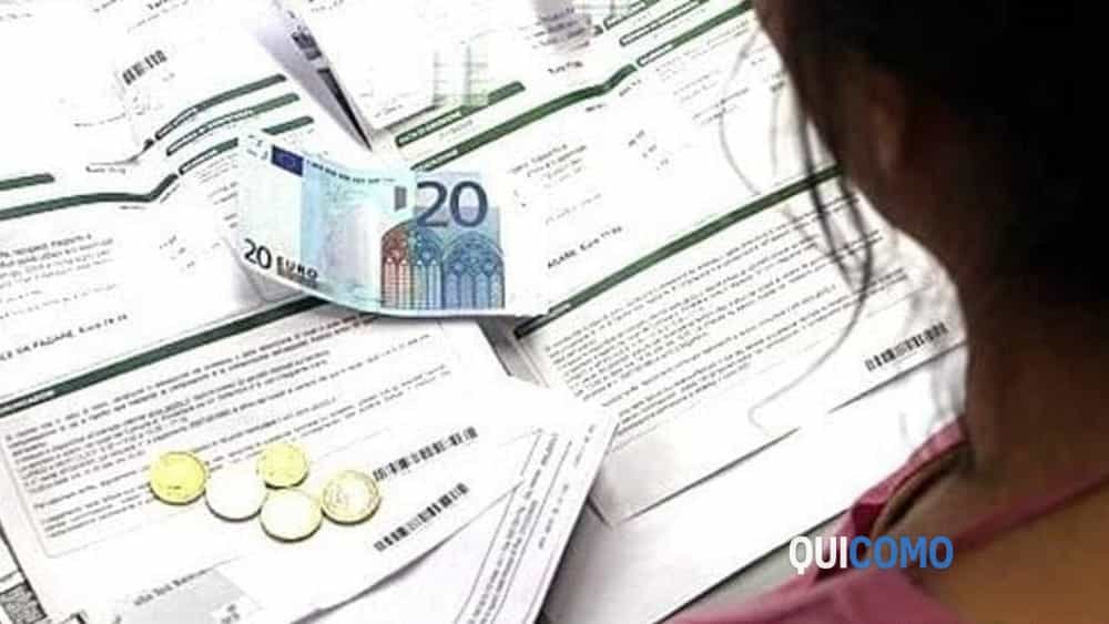Povertà in aumento a Como: lavoro non basta e casa diventa emergenza