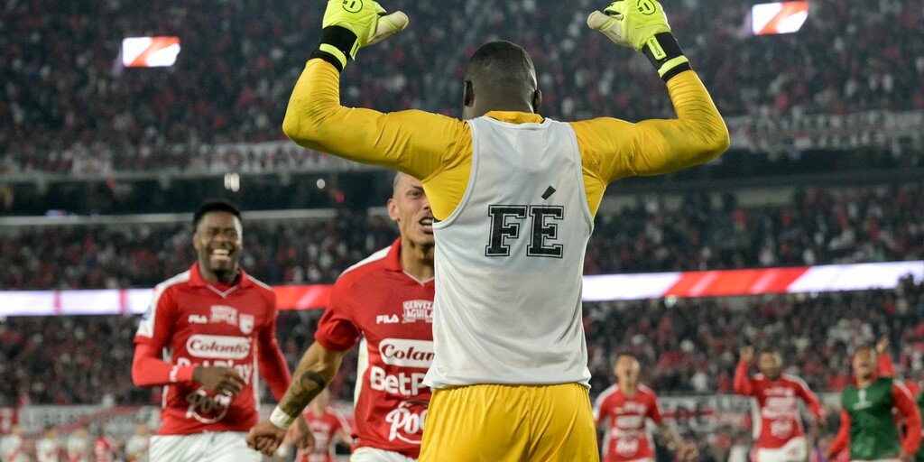 I migliori otto della Gran Conquista: i quarti di finale della CONMEBOL Sudamericana