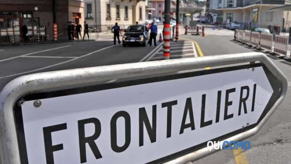 Ticino e i suoi giovani: il lavoro non è più solo verso il confine italiano